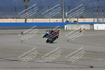 media/Jan-22-2023-Fastrack Riders (Sun) [[8956088f29]]/Level 3/Session 3 (Turn 6)/